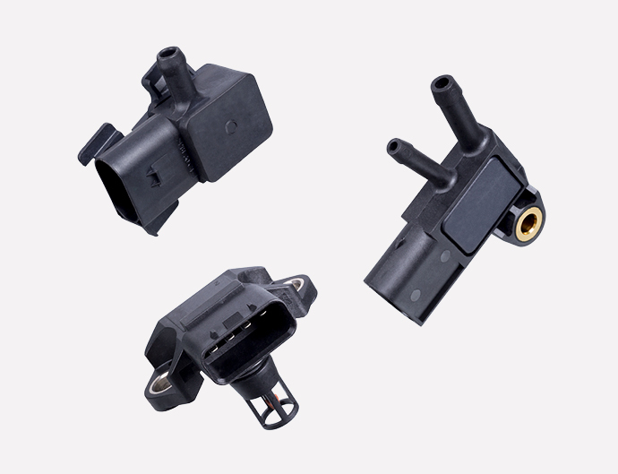 FEBI BILSTEIN Sonda Lambda 33375 – Ricambio Auto, Nuovo, Montaggio Facile