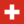 Schweiz