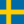 Sverige